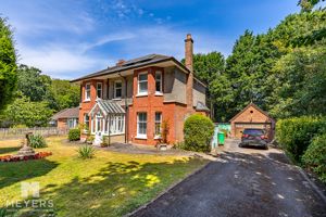 Photo 20- click for photo gallery